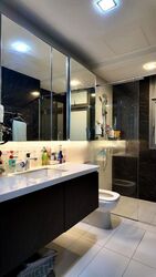 Palm Isles (D17), Condominium #504543631